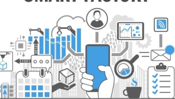 SmartFactory